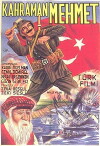 Kahraman Mehmet (1948)