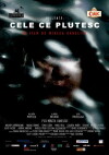 Cele ce plutesc (2009)