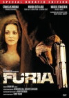 Furia (1999)
