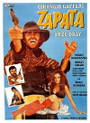 Zapata (1971)