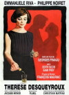 Therese (1962)