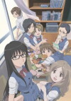 Sasamekikoto (2009)