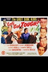 Let's Get Tough! (1942)