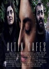 Altin Kafes: The Golden Cage (2016)