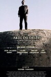 Les ailes du destin (2016)