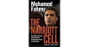 The Marriott Cell (2018)