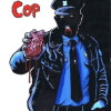 Cannibal Cop (2017)