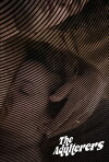 The Adulterers (2017)