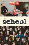 The School (2017)