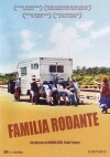 Rolling Family (2004)