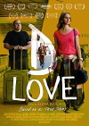 D-love (2017)