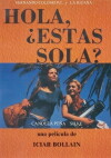 Hola, ¿estás sola? (1995)