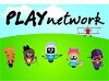 PlayNetwork (2013)
