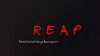 Reap (2017)