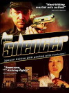 The Silencer (2007)