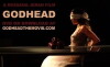 Godhead (2007)