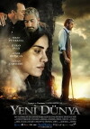 Yeni Dünya (2015)