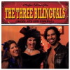 The Three Bilinguals (2017)