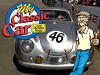 My Classic Car (1997)