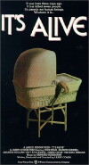 It's Alive (1974)