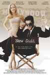 New Suit (2002)