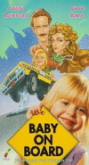 Baby on Board (1992)