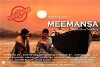 Meemansa (2016)