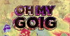 Oh My Goig (2017)