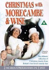 The Morecambe & Wise Show (1968)