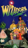 Wizadora (1993)