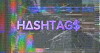 Hashtag$ (2013)
