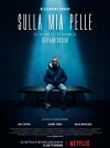 Auf meiner Haut (2018)