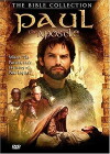 St. Paul (2000)