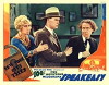 Speakeasy (1929)