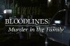 Bloodlines: Murder in the Family (1993)