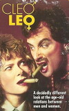 Cleo/Leo (1989)