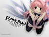 ChäoS;HEAd (2008)