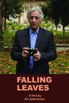 Falling Leaves (2013)