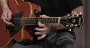 Local Music (2018)