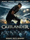 Outlander (2008)