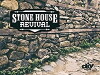 Stone House Revival (2015)