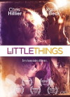 The Little Things (2010)
