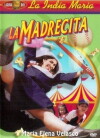 La madrecita (1974)