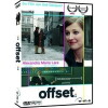 Offset (2006)