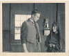The Source (1918)