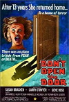 Don't Hang Up (1974)