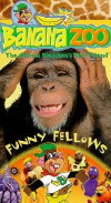 Banana Zoo (1998)