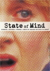 State of Mind (2003)