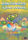 Rákosnícek a jeho rybník (1983)
