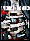 American Bomber (2007)